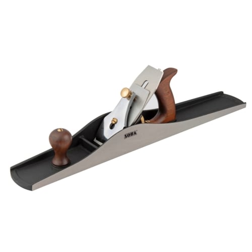 Soba #7 Premium Jointer Plane | 123250075