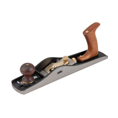 Soba #62 Low Angle Jack Plane | 123250090