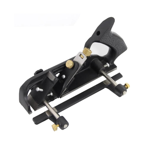 Stanley - No. 6 Bailey Bench Plane - Fore – Tools4