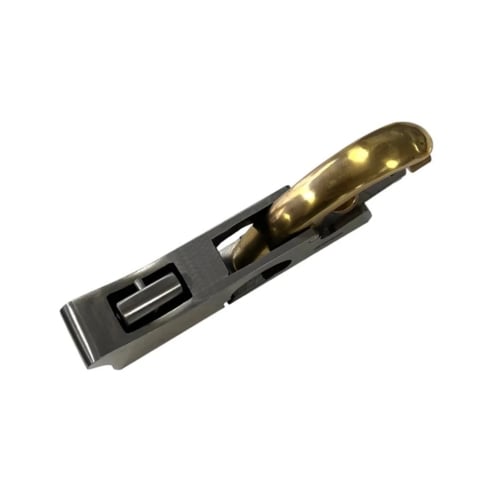 Soba #311 3-In-1 Shoulder Plane 150mm (6-1/8") | 123250270