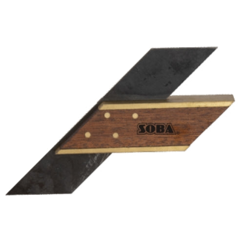 Soba Mitre Square