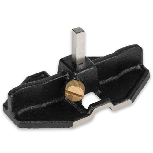 Soba Router Plane 105mm | 123260700