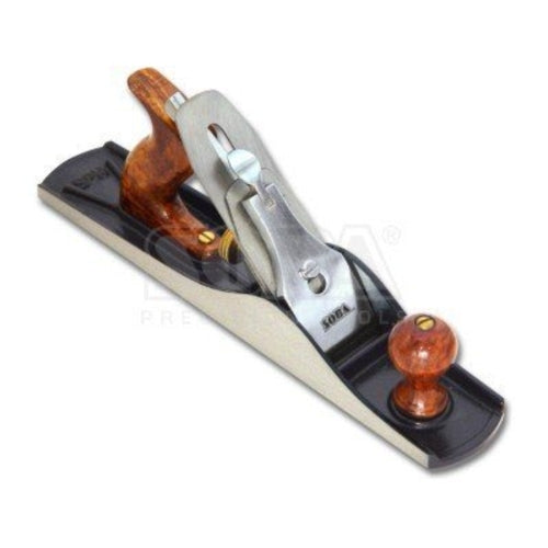 Soba #4 Smoothing Plane | 123270055