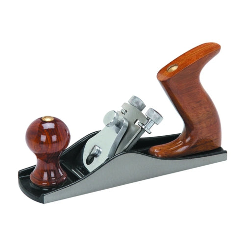 Soba #30 Craftsman Plane 210mm (8-1/4") | 123270105