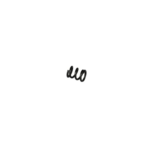 Jonnesway JAI6211-41 SPRING (JOP002BS)