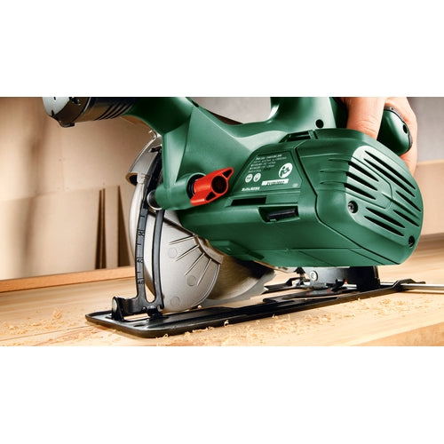 125807-adjustable-cutting-depth_stat (5)