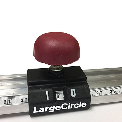 1269 &#8211; CIRCLEGUIDEKIT_tools4.co.za-1