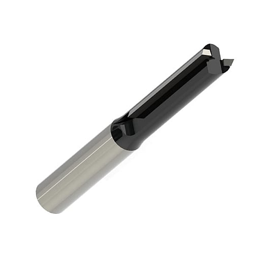 1269 &#8211; CIRCLEGUIDEKIT_tools4.co.za-6