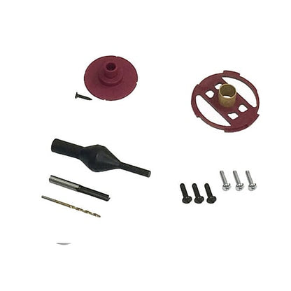 1269 &#8211; CIRCLEGUIDEKIT_tools4.co.za-7