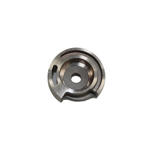 Jonnesway JAR6309A-18 REAR END PLATE (JOP100AR)