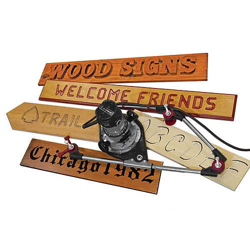 1271-PANTOGRAPHPRO_tools4.co.za-1