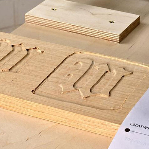 1271-PANTOGRAPHPRO_tools4.co.za-4