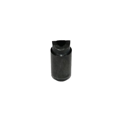Jonnesway JAT6673B-5A JAW PUSHER (3/32 - 5/32) (JOP604AN)