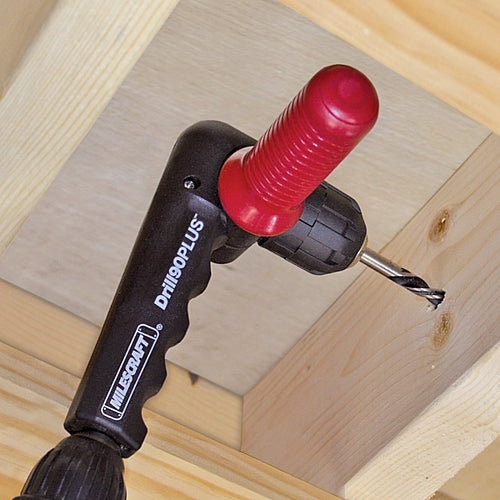 1304 &#8211; DRILL90PLUS_tools4.co.za-1