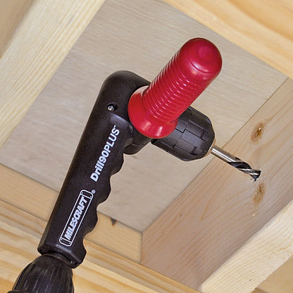 1304 &#8211; DRILL90PLUS_tools4.co.za-1