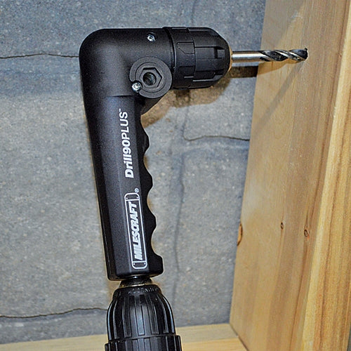 1304 &#8211; DRILL90PLUS_tools4.co.za-2