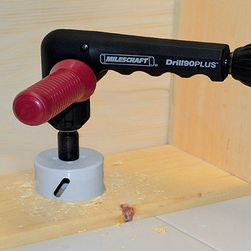 1304 &#8211; DRILL90PLUS_tools4.co.za-3
