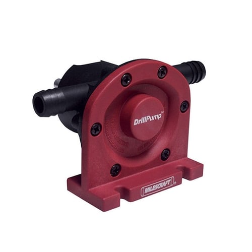 1313_Milescraft Drill Pump 300_www.tools4.co.za-2