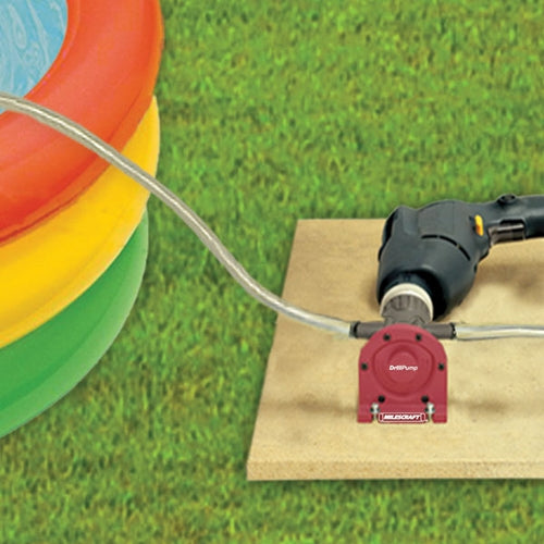1313_Milescraft Drill Pump 300_www.tools4.co.za-4