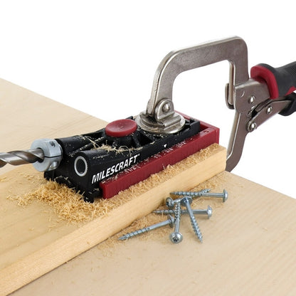 1325_Pocket Jig 200_www.tools4.co.za-1