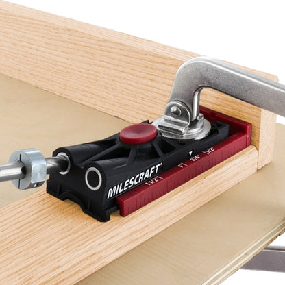 1325_Pocket Jig 200_www.tools4.co.za-2
