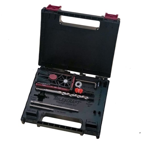 1325_Pocket Jig 200_www.tools4.co.za-4