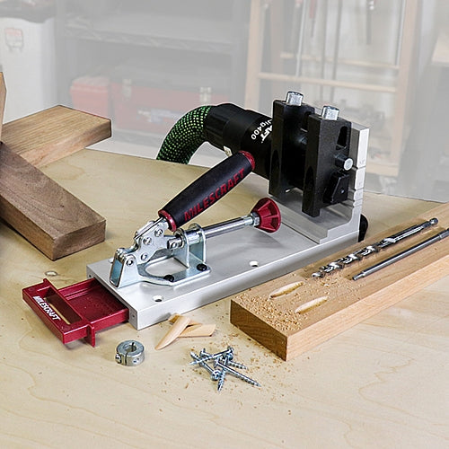 1327 &#8211; POCKETJIG400_tools4.co.za-1