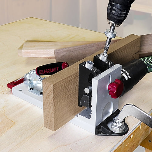 1327 &#8211; POCKETJIG400_tools4.co.za-2