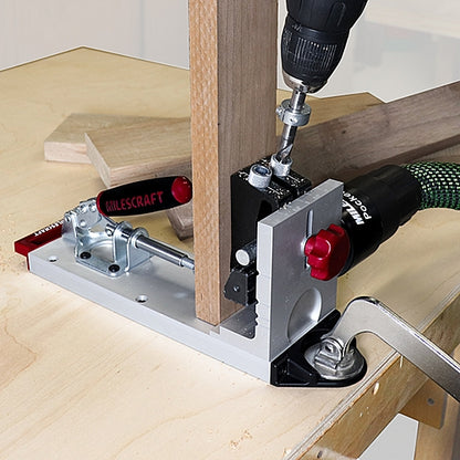 1327 &#8211; POCKETJIG400_tools4.co.za-3