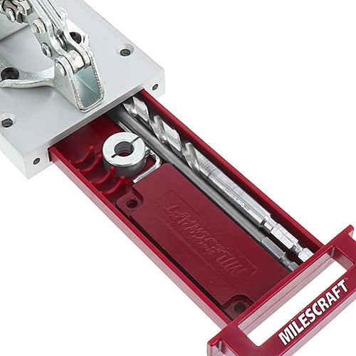 1327 &#8211; POCKETJIG400_tools4.co.za-5