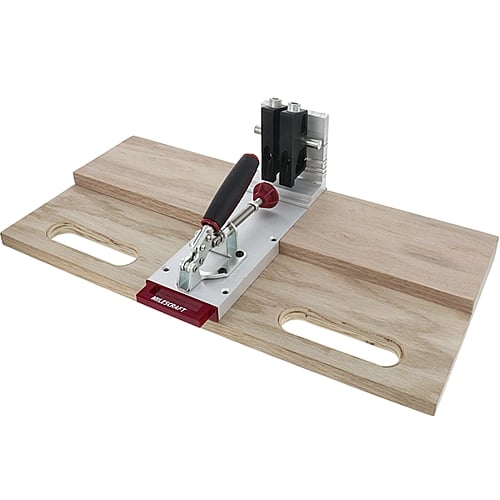 1327 &#8211; POCKETJIG400_tools4.co.za-6