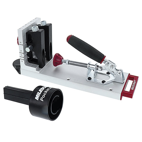 1327 &#8211; POCKETJIG400_tools4.co.za-7