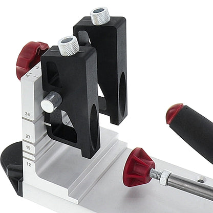 1327 &#8211; POCKETJIG400_tools4.co.za-8