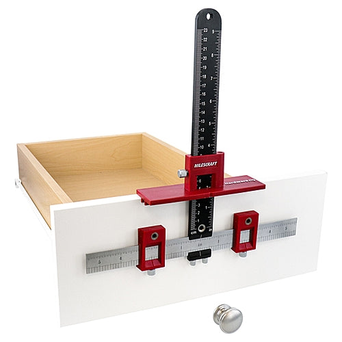 1340 &#8211; HARDWAREJIG_tools4.co.za-1