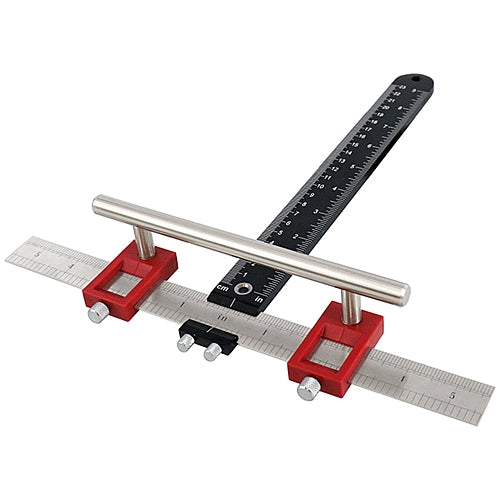 1340 &#8211; HARDWAREJIG_tools4.co.za-2