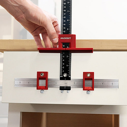 1340 &#8211; HARDWAREJIG_tools4.co.za-3