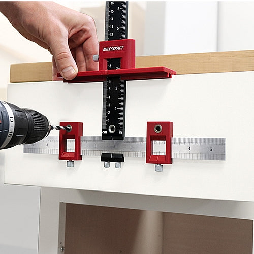 1340 &#8211; HARDWAREJIG_tools4.co.za-4
