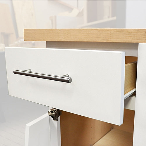 1340 &#8211; HARDWAREJIG_tools4.co.za-5