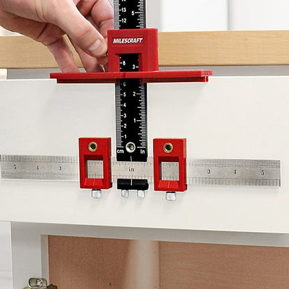 1340 – HARDWAREJIG_tools4.co.za-6