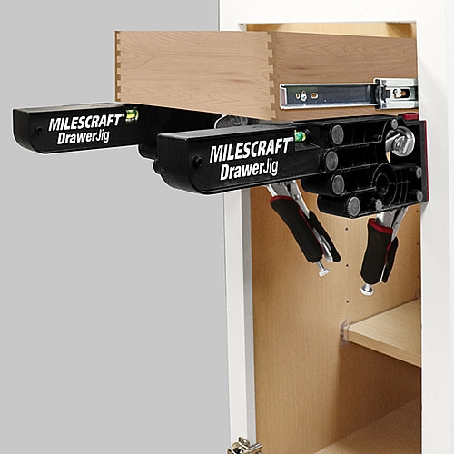 1341 &#8211; DRAWERJIG_tools4.co.za-1