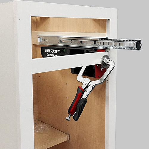 1341 &#8211; DRAWERJIG_tools4.co.za-2