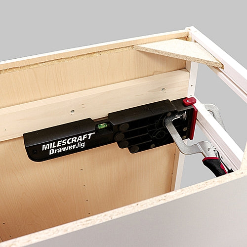 1341 &#8211; DRAWERJIG_tools4.co.za-3