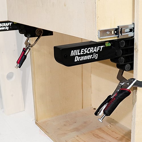 1341 – DRAWERJIG_tools4.co.za-4