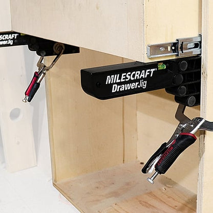 1341 – DRAWERJIG_tools4.co.za-4