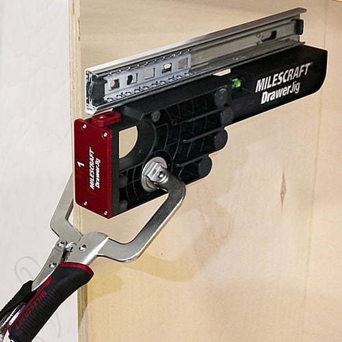 1341 – DRAWERJIG_tools4.co.za-5