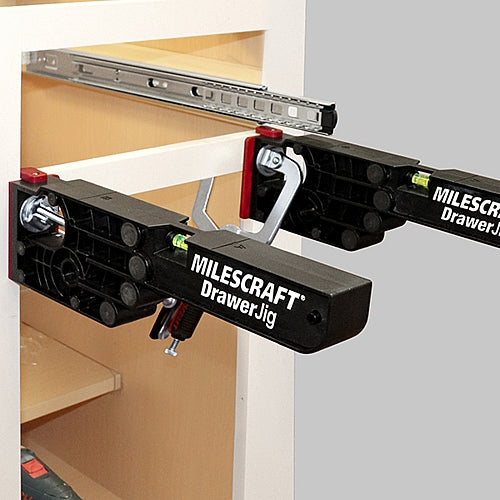 1341 &#8211; DRAWERJIG_tools4.co.za-6