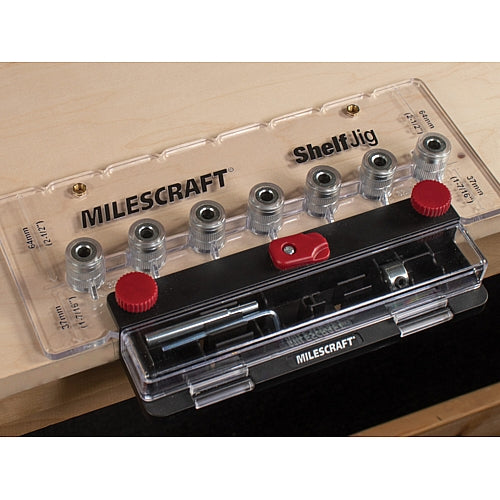 1343 &#8211; SHELFJIG_tools4.co.za-3