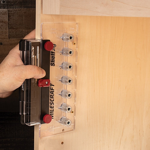 1343 &#8211; SHELFJIG_tools4.co.za-4