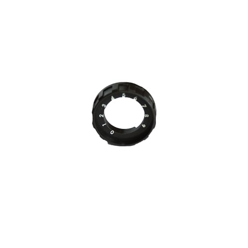 Jonnesway JAT6034-47 FRAME CAP RING (JOP603BZ)