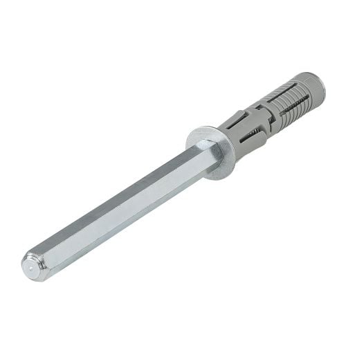 Vormann Bracket Shelf Float 12X145Mm | 135005